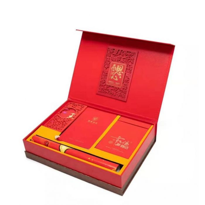 對聯(lián)