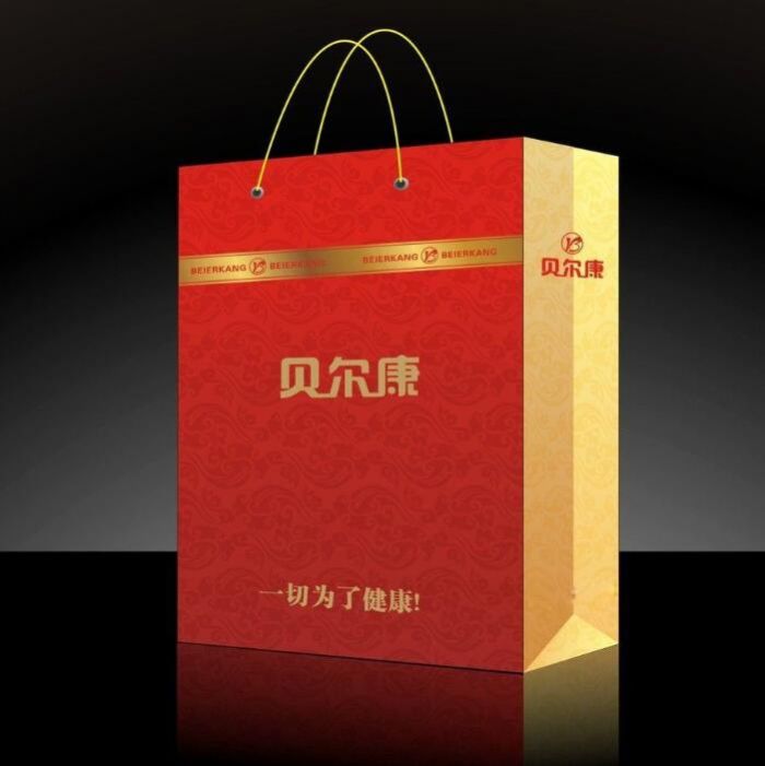 我國(guó)印刷行業(yè)面臨戰(zhàn)略轉(zhuǎn)型